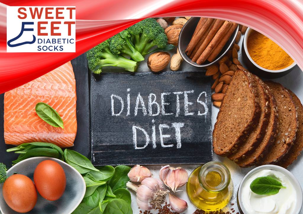 Managing Diabetes: Foods to Limit or Avoid for Blood Sugar Control