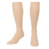 Over the Calf Compression Socks